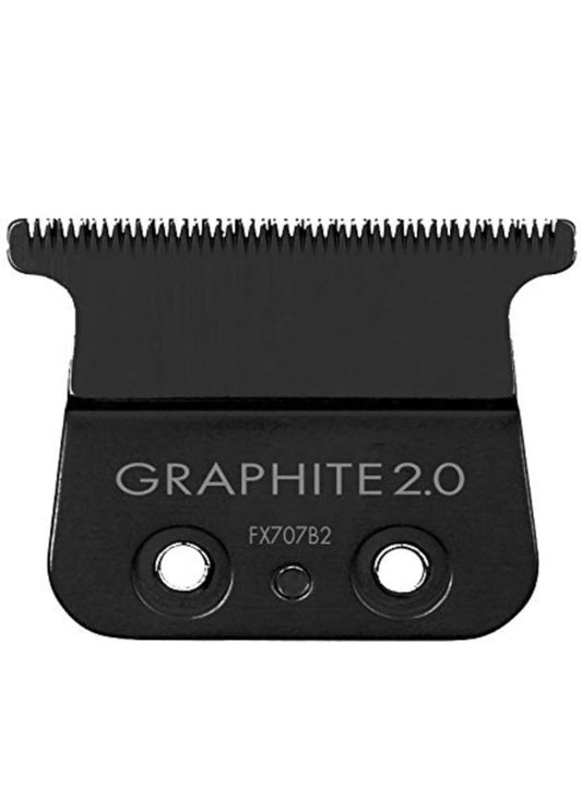 BABYLISS CUCHILLA PATILLERA GRAPITHE 2.0