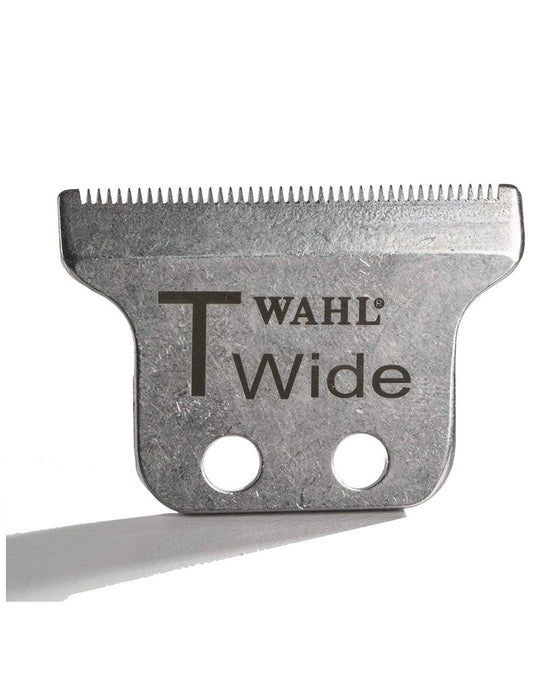 WAHL CUCHILLA DETAILER