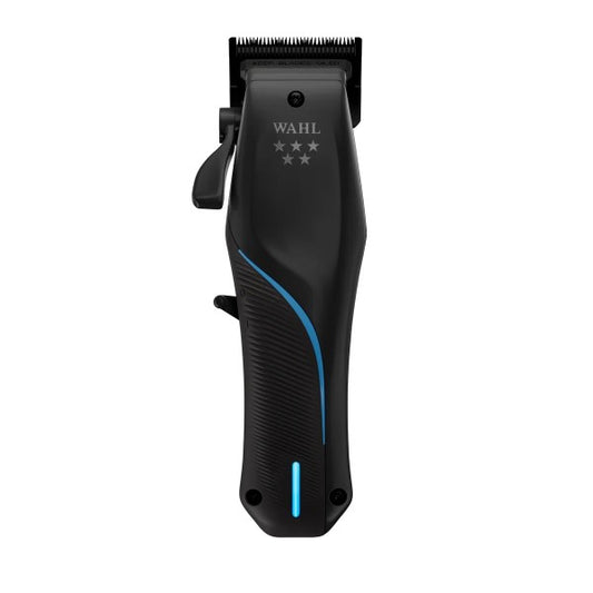 WAHL MÁQUINA VAPOR