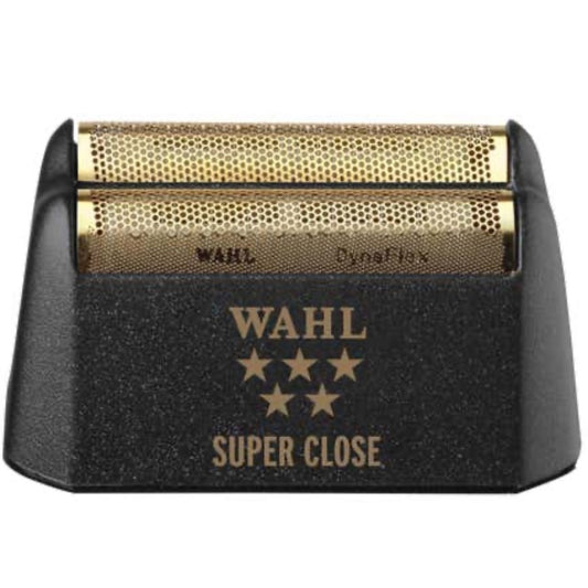 WAHL REPUESTO SHAVER SIN CUCHILLAS