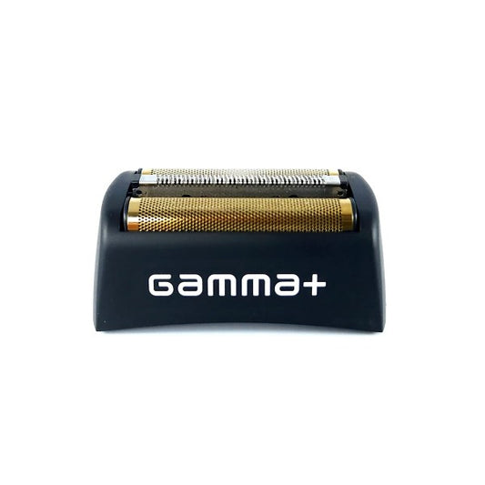 GAMMA REPUESTO SHAVER BOOSTED
