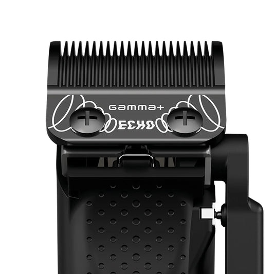 GAMMA+ MÁQUINA XCEED