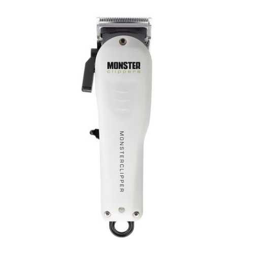 MONSTER MÁQUINA TAPER BLADE