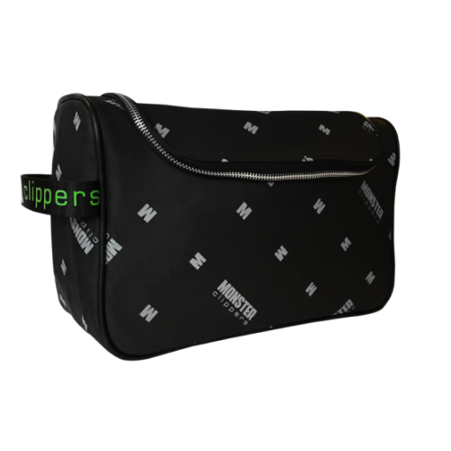 MONSTER BOLSO DOMICILIOS