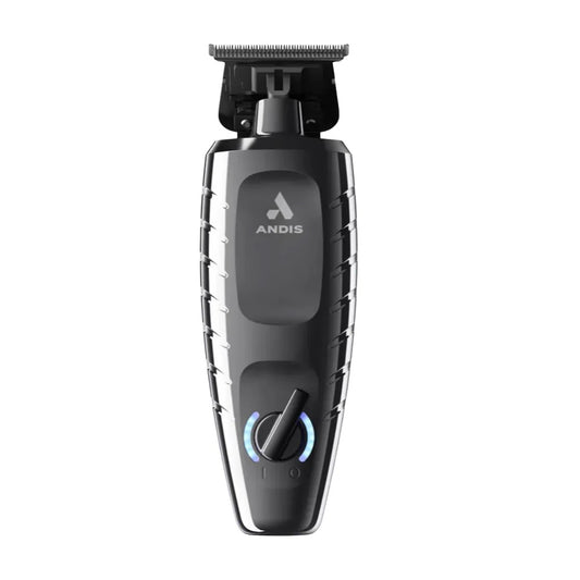 ANDIS GTX EXO ll M-force