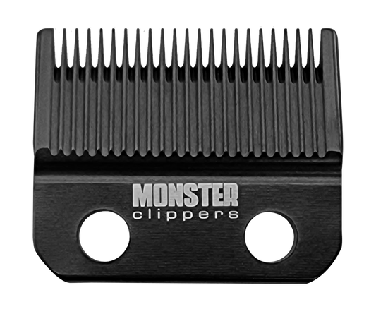 MONSTER CUCHILLAS HÍBRIDA