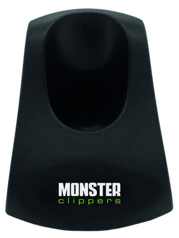 MONSTER BASE DE CARGA