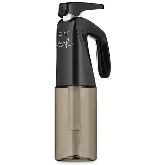 STYLECRAFT ATOMIZADOR PULVERIZADOR