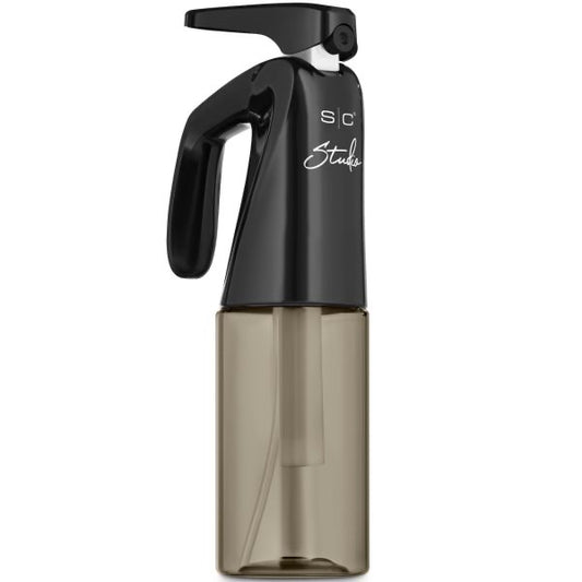 STYLECRAFT ATOMIZADOR PULVERIZADOR