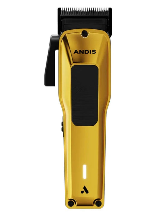 ANDIS MÁQUINA PHENOM