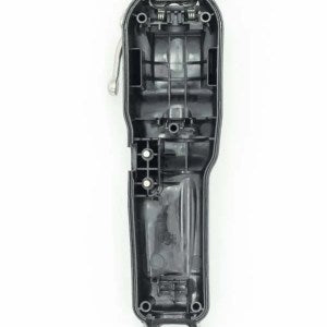 WAHL CARCAZA MÁQUINA INALÁMBRICA
