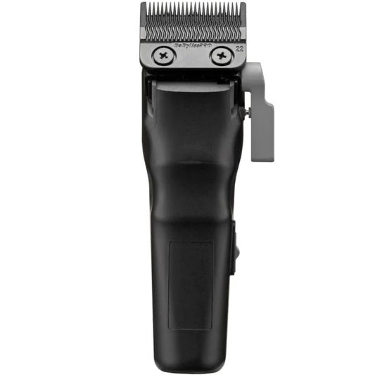 BABYLISS MAQUINA SMALL BLUE