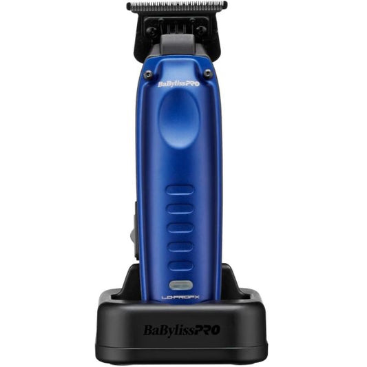 BABYLISS PATILLERA LO PRO SMALL BLUE