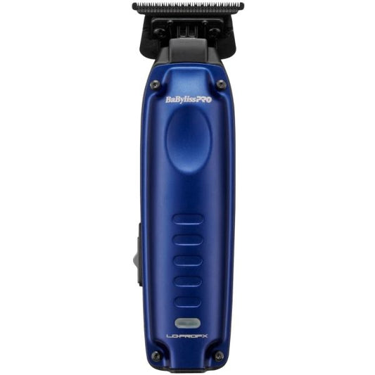 BABYLISS PATILLERA LO PRO SMALL BLUE
