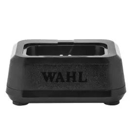 WAHL SOPORTE DE CARGA