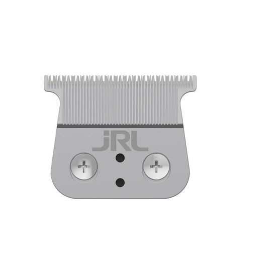 JRL CUCHILLA PATILLERA