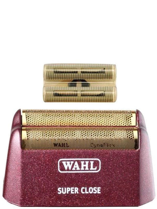 WAHL REPUESTO SHAVER