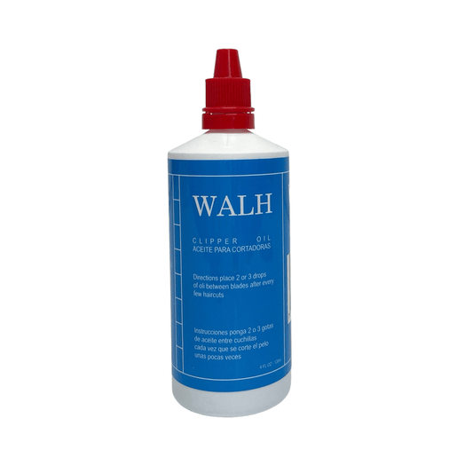 WAHL ACEITE ORIGINAL