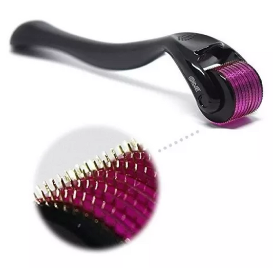 DERMAROLLER 0.5 mm