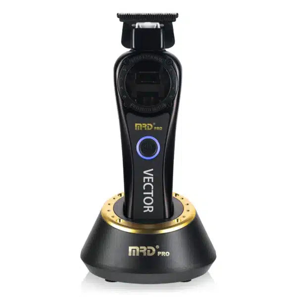 PATILLERA MRD PRO VECTOR GMT‑999