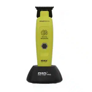 PATILLERA SMARTBRAIN MRD GTM‑90‑4