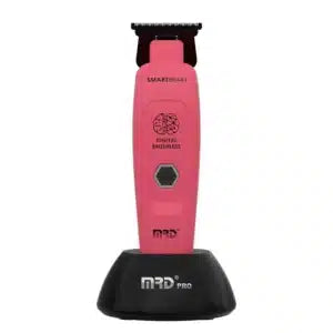 PATILLERA SMARTBRAIN MRD GTM‑90‑4