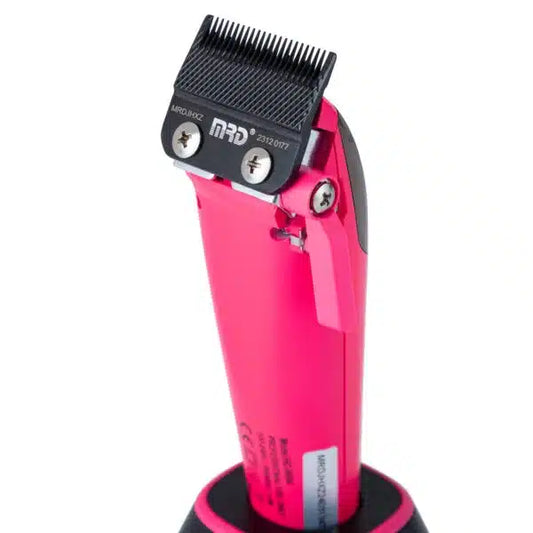 MAQUINA MRD PRO VECTOR HC‑999A