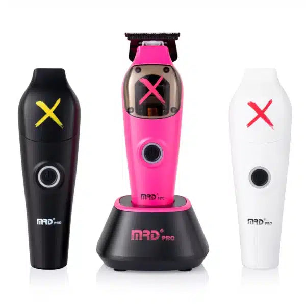 PATILLERA  MRD PRO VECTOR GMT‑999A