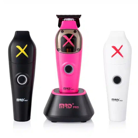 PATILLERA  MRD PRO VECTOR GMT‑999A