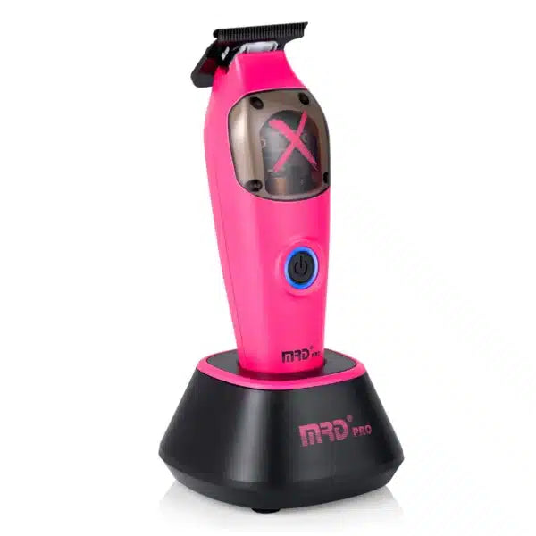 PATILLERA  MRD PRO VECTOR GMT‑999A