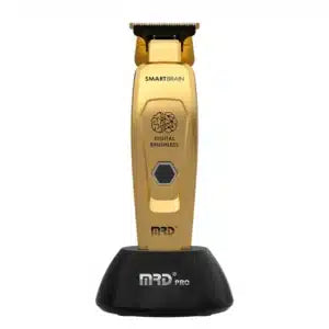 PATILLERA SMARTBRAIN MRD GTM‑90‑4