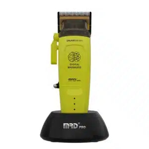 MAQUINA SMARTBRAIN MRD HC-90-4