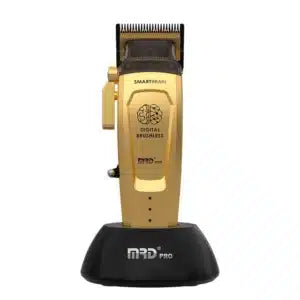 MAQUINA SMARTBRAIN MRD HC-90-4