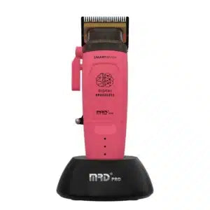 MAQUINA SMARTBRAIN MRD HC-90-4
