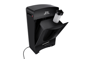 JRL HAIR VACUUM