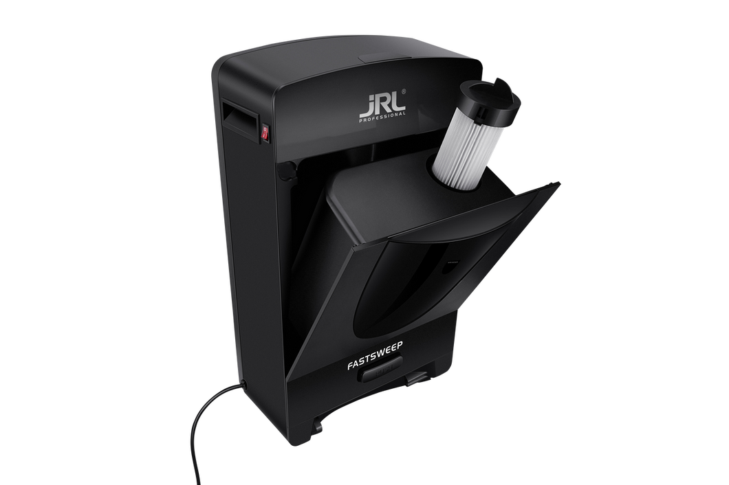 JRL HAIR VACUUM