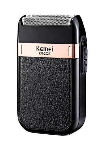 KEMEI SHAVER MODELO KM-2024