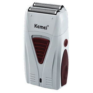 KEMEI SHAVER MODELO KM-3382