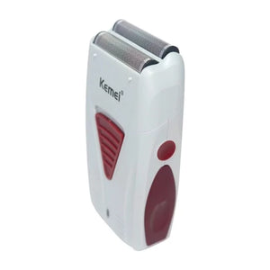 KEMEI SHAVER MODELO KM-3382