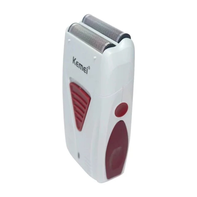 KEMEI SHAVER MODELO KM-3382