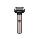 KIEPE SHAVER SMOOTH 3800