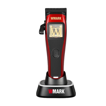 WMARK MÁQUINA MODELO X1