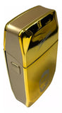 SUPERLOOK SHAVER GOLD