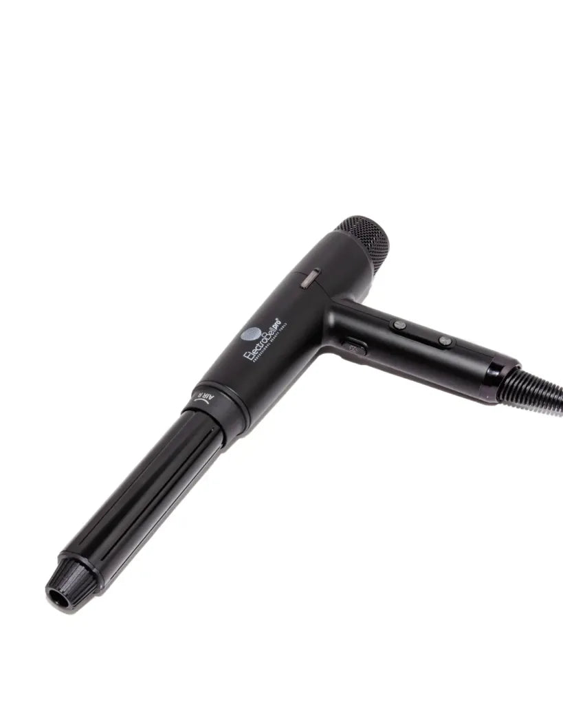 Electrobell secador eternity