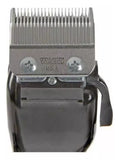 WAHL MÁQUINA ICON