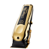 WAHL MÁQUINA MAGIC CLIP GOLD