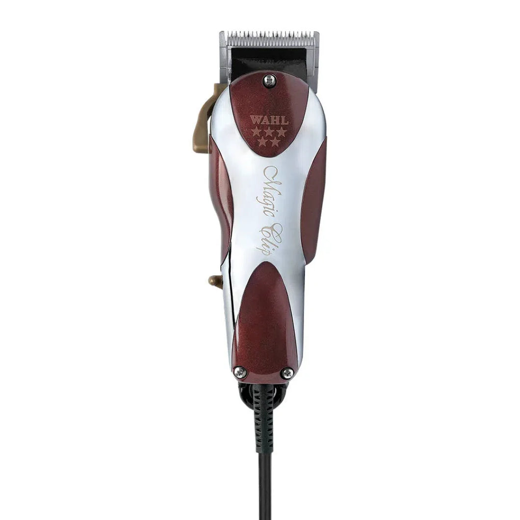 WAHL MÁQUINA MAGIC CLIP V9000