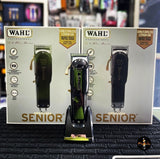 WAHL MÁQUINA SENIOR ORIGINAL