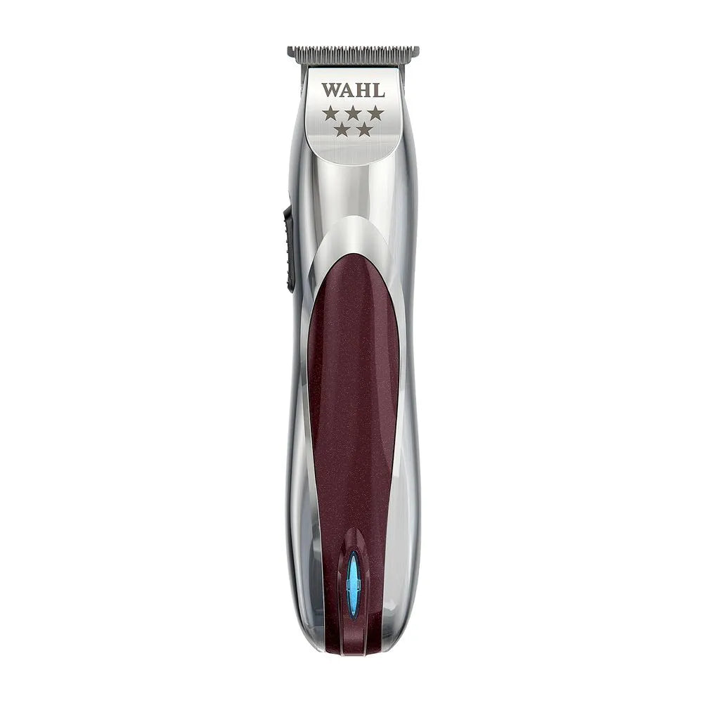 WAHL PATILLERA A-LIGN