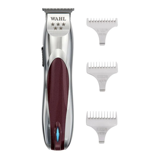 WAHL PATILLERA A-LIGN